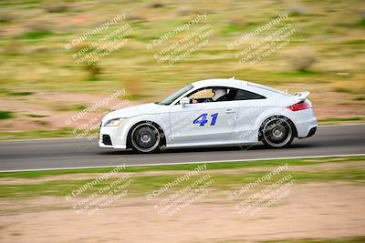 media/Feb-25-2024-Speed Ventures (Sun) [[b9a2a97a4d]]/Red Group/Session 1 (Turns 4 and 5)/